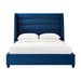 koah-navy-velvet-bed-in-queen-3