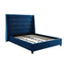 koah-navy-velvet-bed-in-queen-4