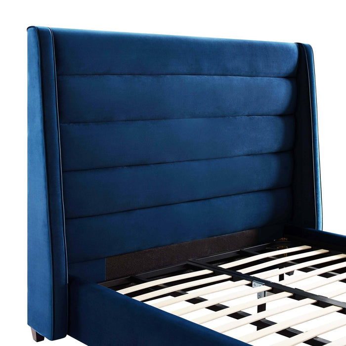 koah-navy-velvet-bed-in-queen-5