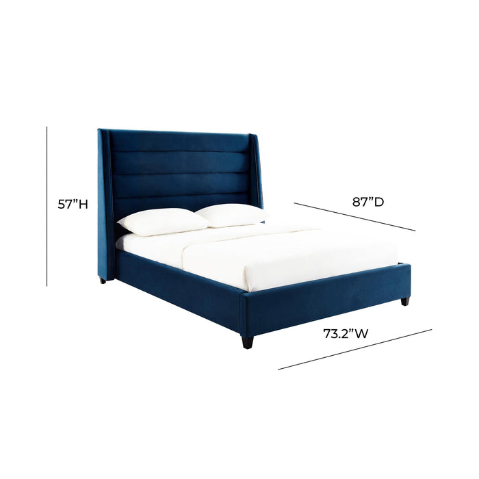koah-navy-velvet-bed-in-queen-6