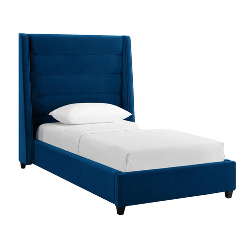 koah-navy-velvet-bed-in-twin-1