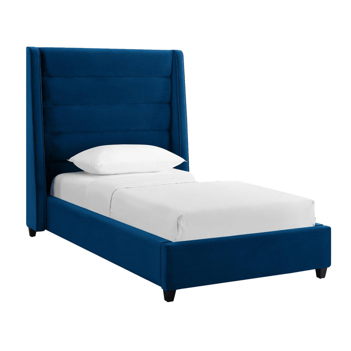 koah-navy-velvet-bed-in-twin-1