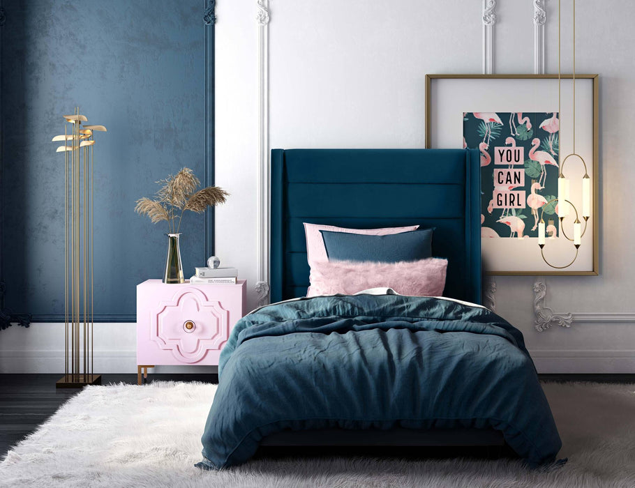 koah-navy-velvet-bed-in-twin-2