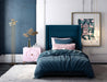 koah-navy-velvet-bed-in-twin-2