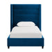 koah-navy-velvet-bed-in-twin-3