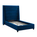 koah-navy-velvet-bed-in-twin-4
