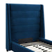 koah-navy-velvet-bed-in-twin-5