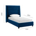 koah-navy-velvet-bed-in-twin-6