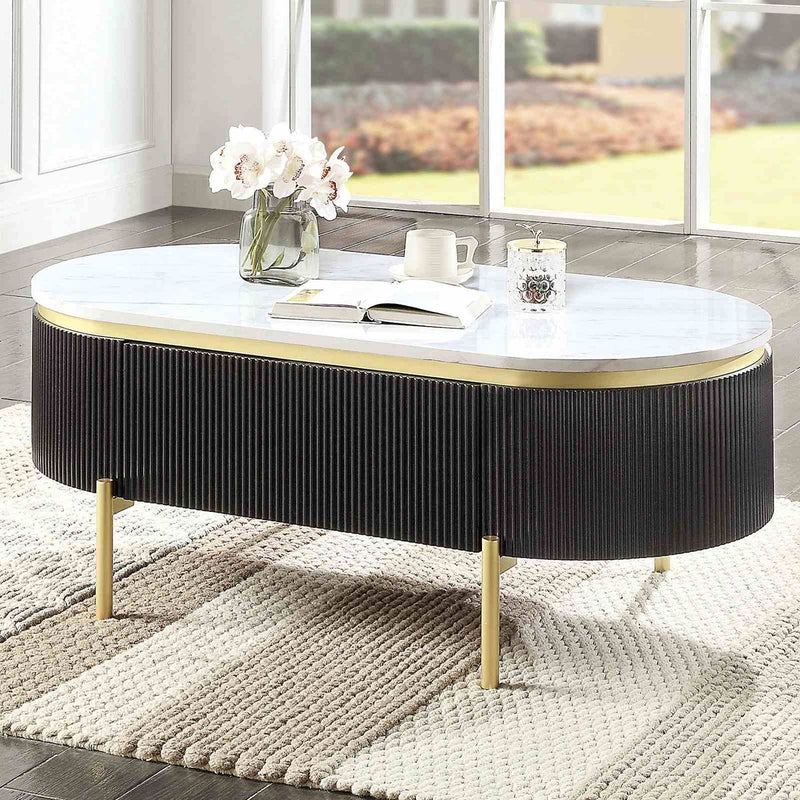 koblenz-coffee-table-dark-walnut-1