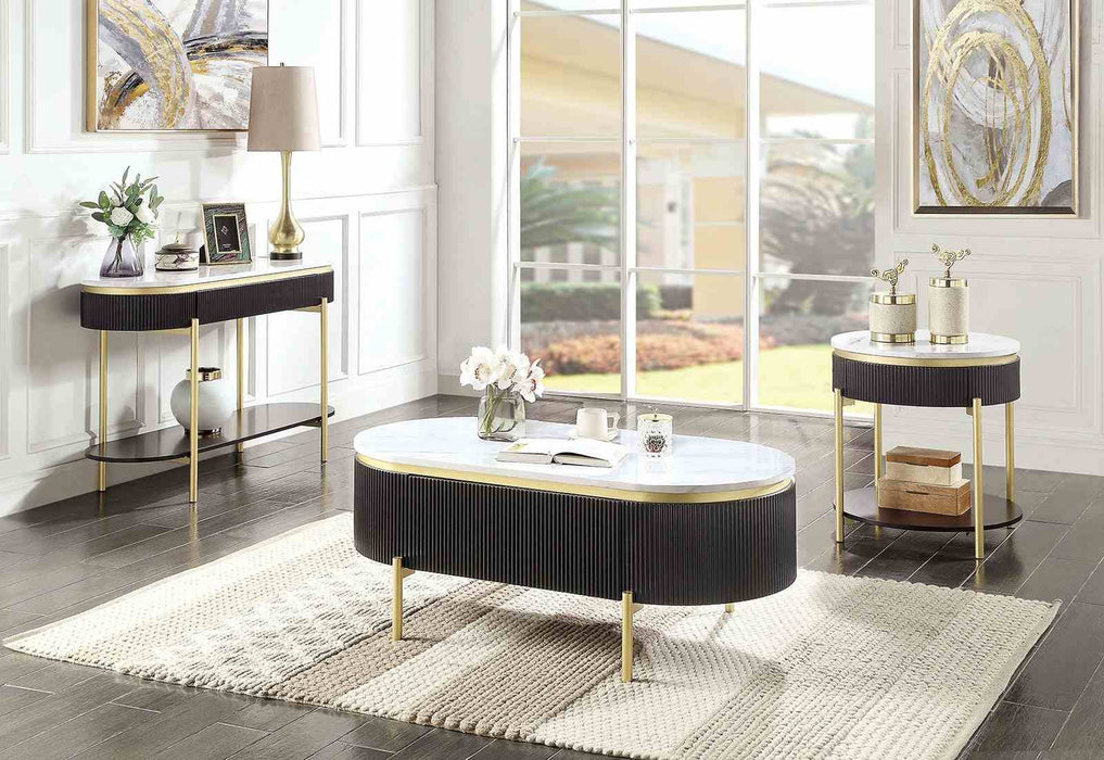 koblenz-coffee-table-dark-walnut-2