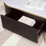 koblenz-coffee-table-dark-walnut-3