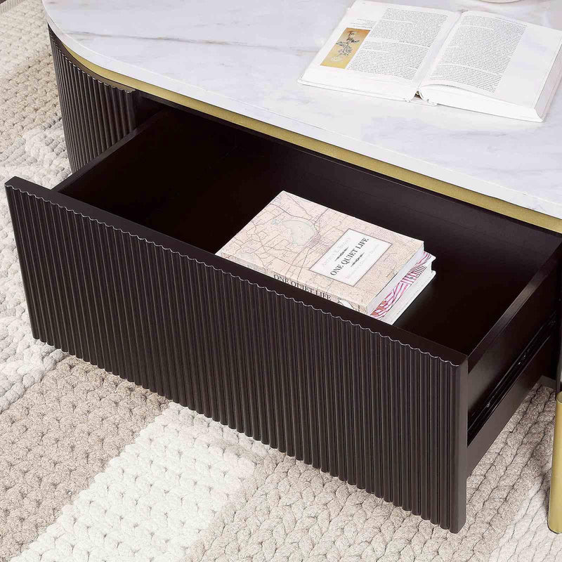 koblenz-coffee-table-dark-walnut-3
