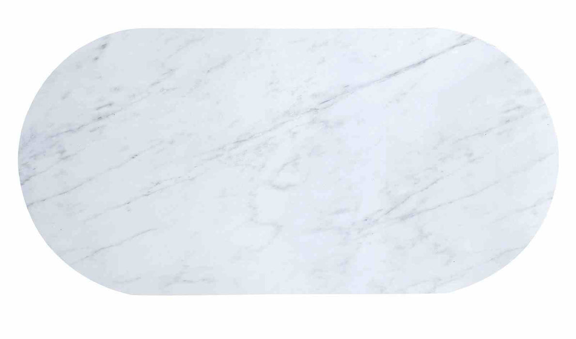 koblenz-coffee-table-dark-walnut-4