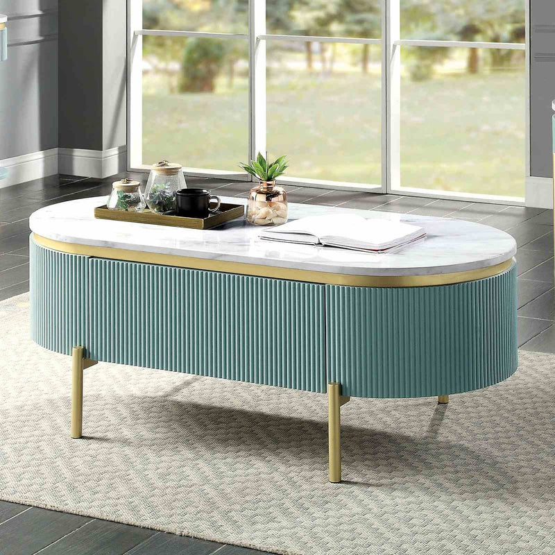 koblenz-coffee-table-light-teal-1
