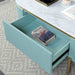 koblenz-coffee-table-light-teal-3