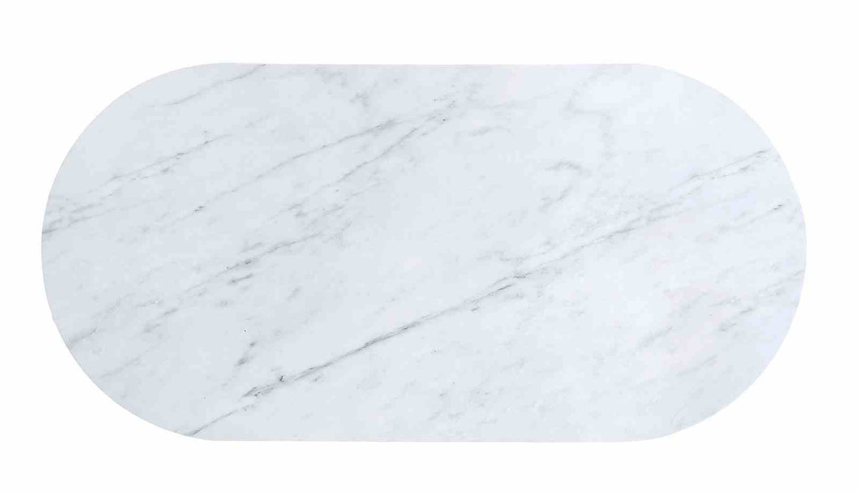 koblenz-coffee-table-light-teal-4