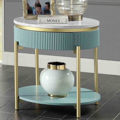 koblenz-end-table-light-teal-1