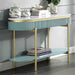 koblenz-sofa-table-light-teal-1