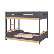 koda-3-full-full-bunk-bed-10
