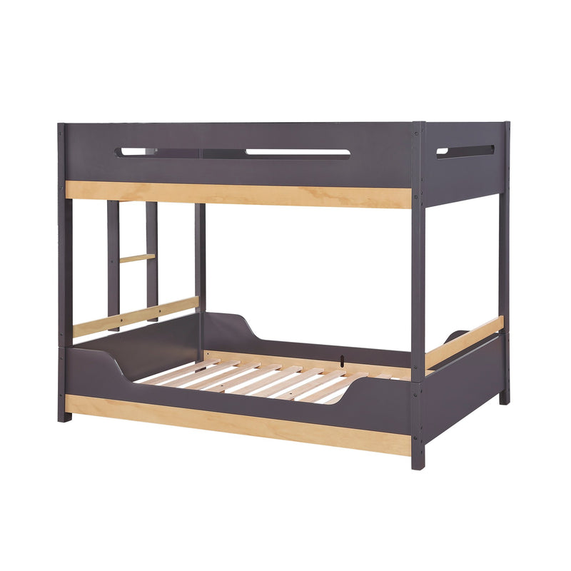 koda-3-full-full-bunk-bed-10