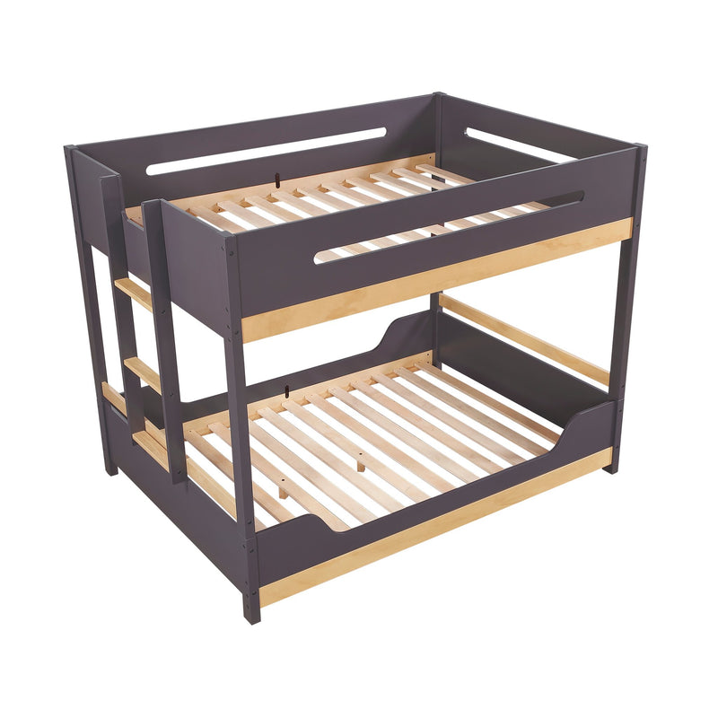 koda-3-full-full-bunk-bed-11