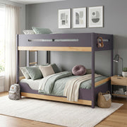 koda-3-full-full-bunk-bed-2