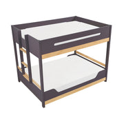 koda-3-full-full-bunk-bed-3