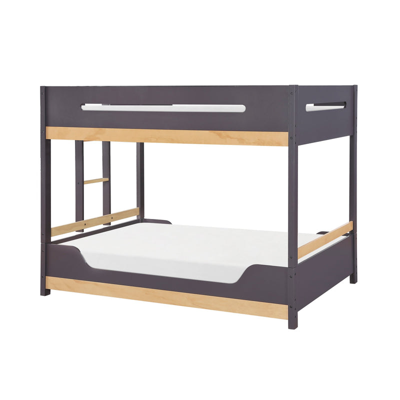 koda-3-full-full-bunk-bed-4