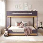 koda-3-full-full-bunk-bed-5
