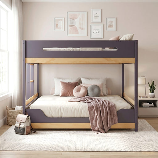 koda-3-full-full-bunk-bed-5
