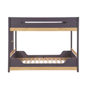 koda-3-full-full-bunk-bed-7