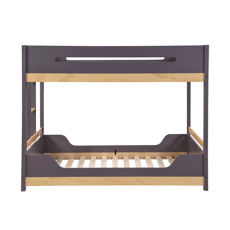 koda-3-full-full-bunk-bed-7