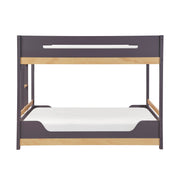 koda-3-full-full-bunk-bed-9