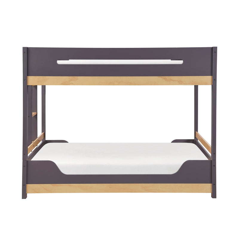 koda-3-full-full-bunk-bed-9