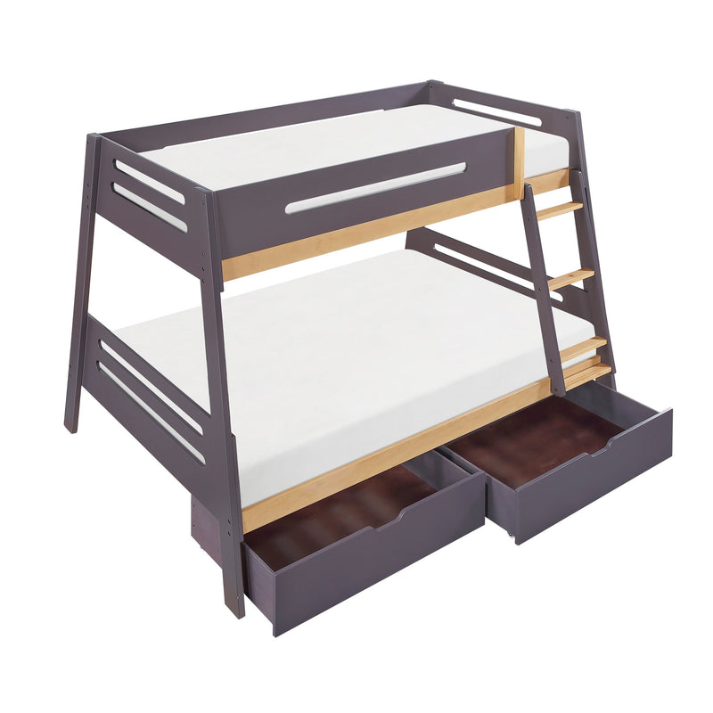 koda-3-twin-full-bunk-bed-1