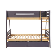 koda-3-twin-full-bunk-bed-10