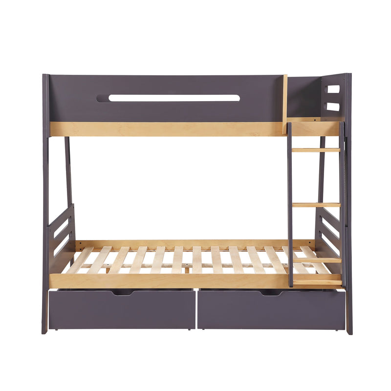 koda-3-twin-full-bunk-bed-10