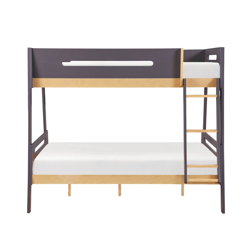 koda-3-twin-full-bunk-bed-11
