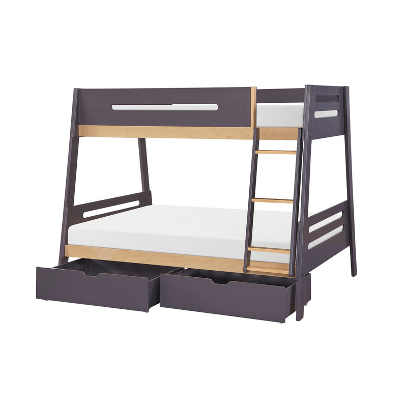 koda-3-twin-full-bunk-bed-12