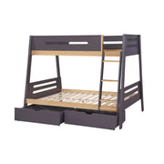 koda-3-twin-full-bunk-bed-13