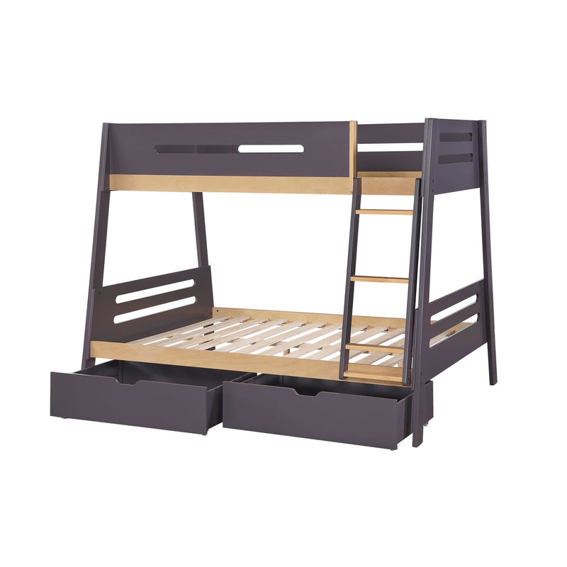 koda-3-twin-full-bunk-bed-13