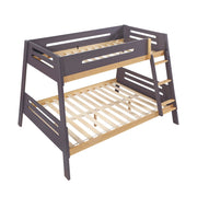 koda-3-twin-full-bunk-bed-14