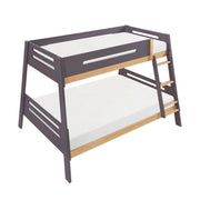 koda-3-twin-full-bunk-bed-15
