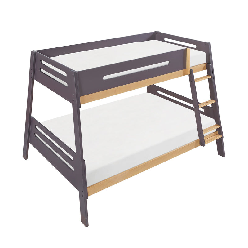 koda-3-twin-full-bunk-bed-15