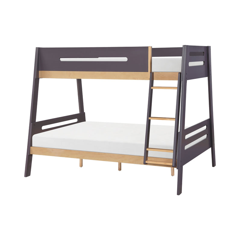 koda-3-twin-full-bunk-bed-2