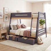 koda-3-twin-full-bunk-bed-4