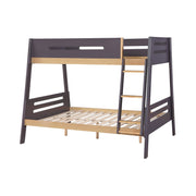 koda-3-twin-full-bunk-bed-5