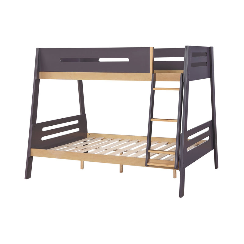 koda-3-twin-full-bunk-bed-5