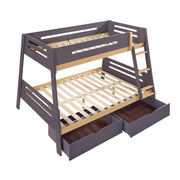 koda-3-twin-full-bunk-bed-7