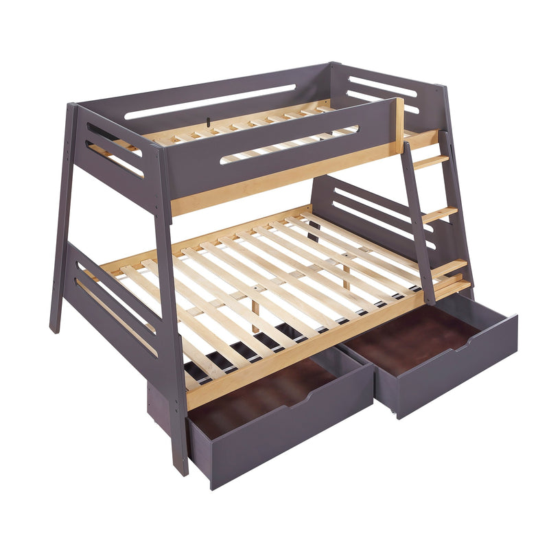 koda-3-twin-full-bunk-bed-7